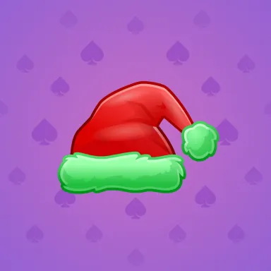 Santa Hat
