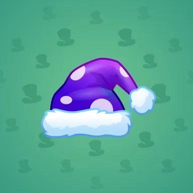 Santa Hat
