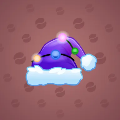 Santa Hat