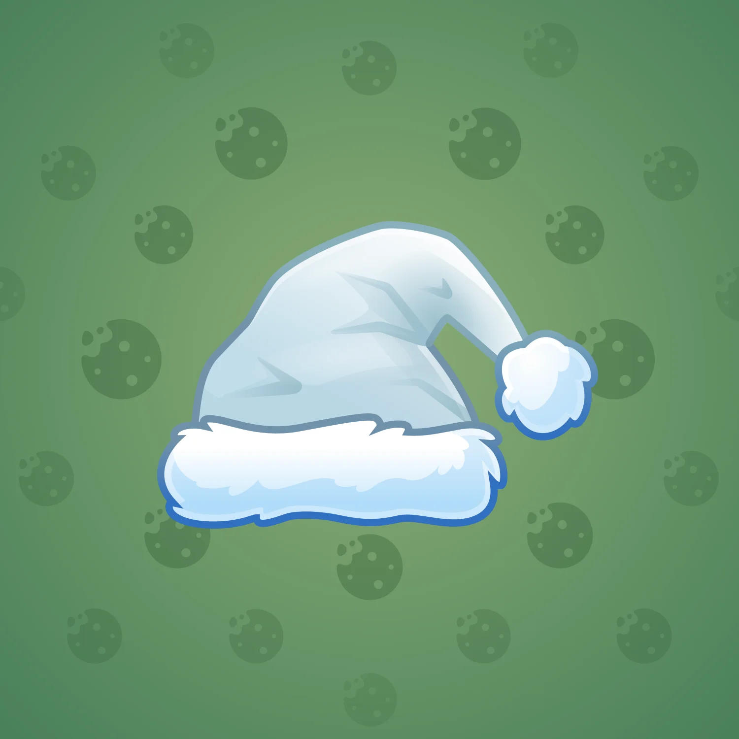 Santa Hat