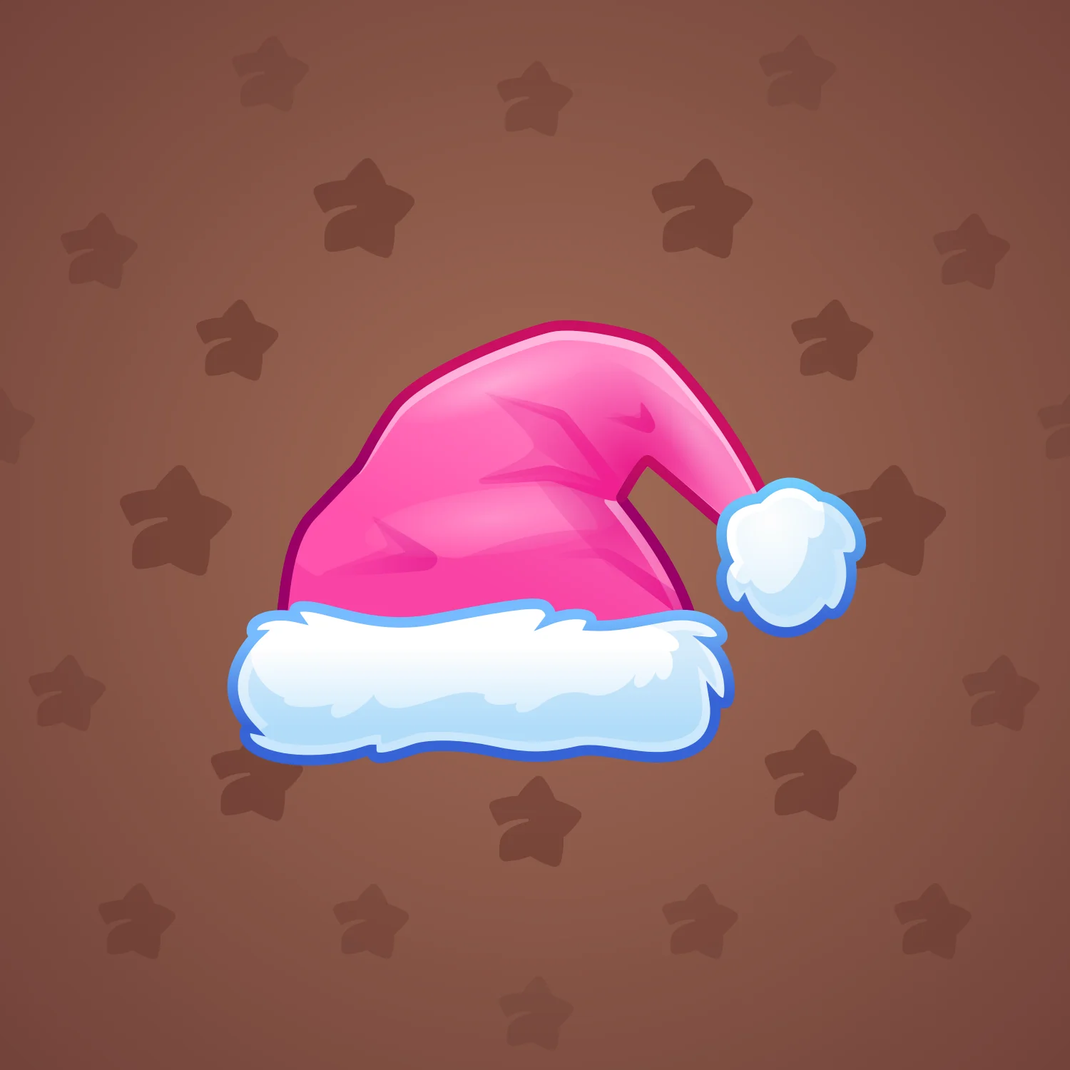 Santa Hat