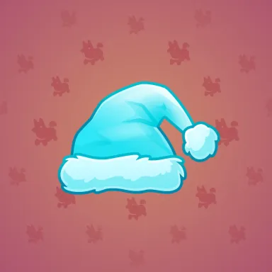 Santa Hat