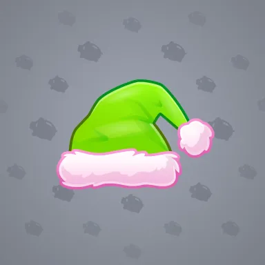 Santa Hat