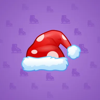 Santa Hat