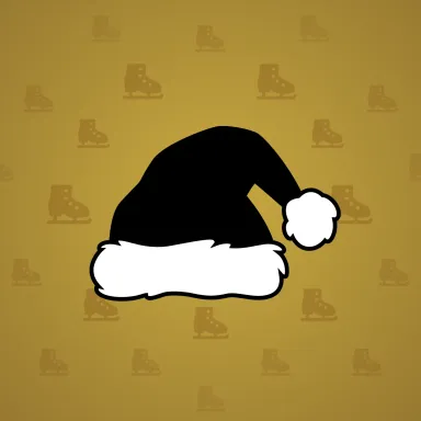 Santa Hat
