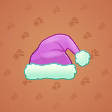 Santa Hat