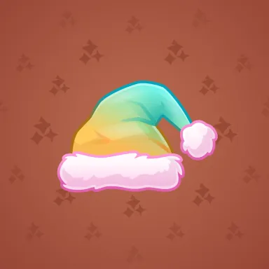 Santa Hat