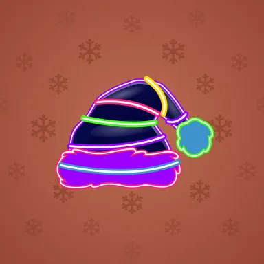 Santa Hat