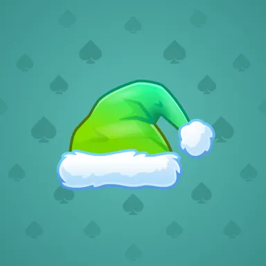 Santa Hat