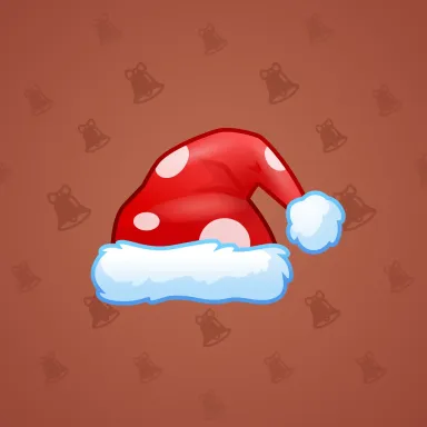 Santa Hat