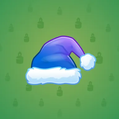 Santa Hat