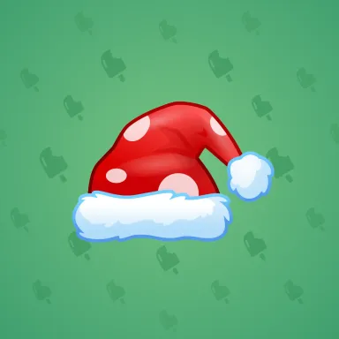 Santa Hat