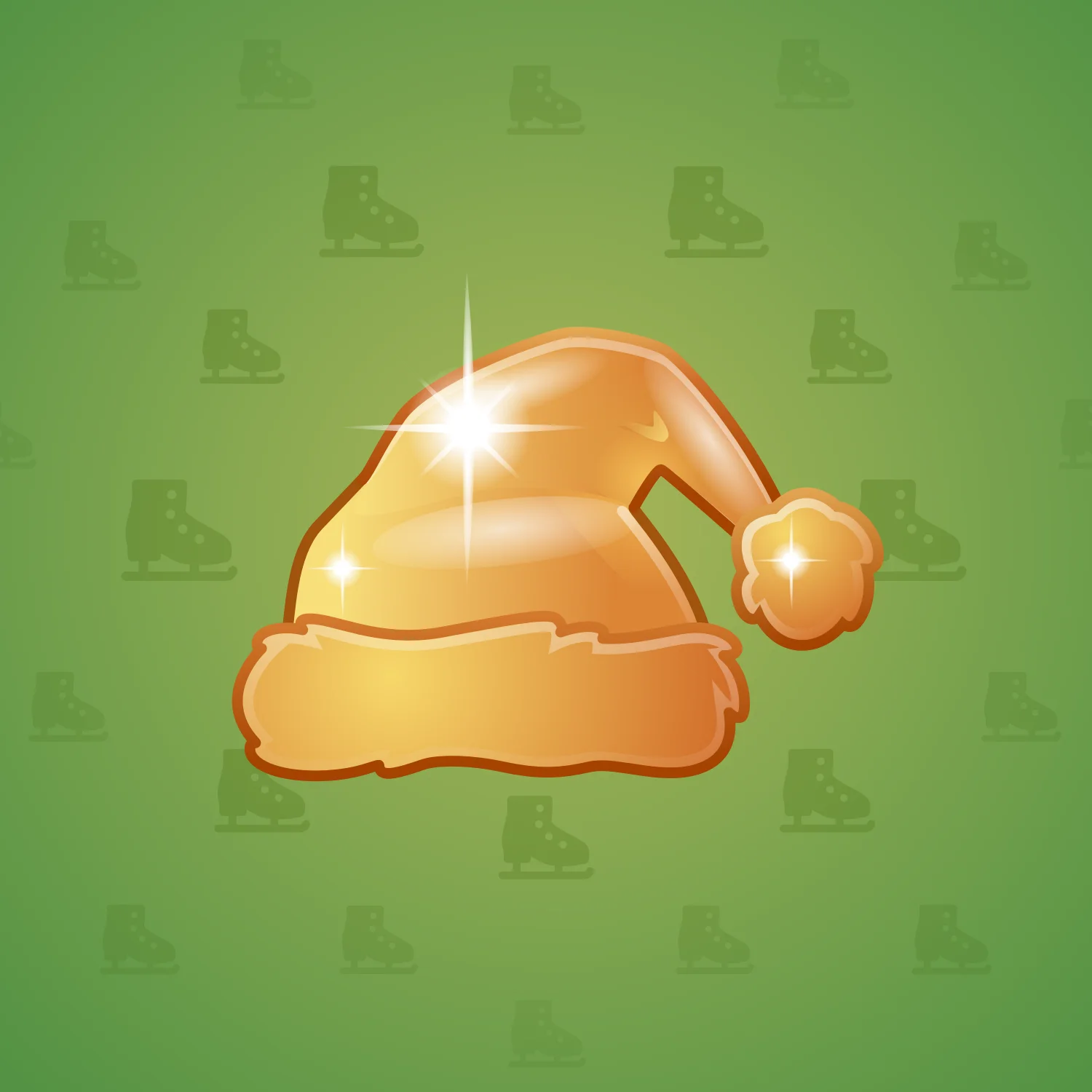 Santa Hat