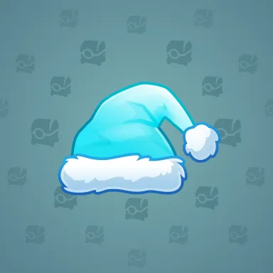 Santa Hat