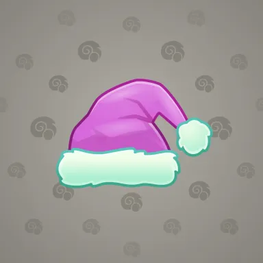 Santa Hat