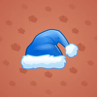 Santa Hat