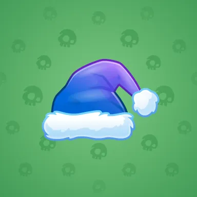 Santa Hat