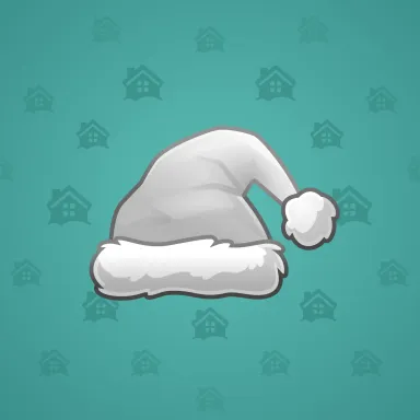 Santa Hat