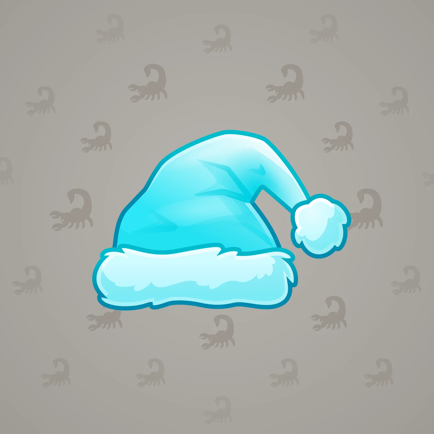 Santa Hat