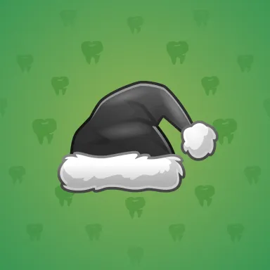 Santa Hat