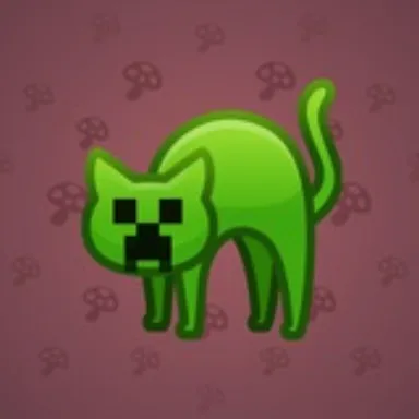 scaredcat #13421