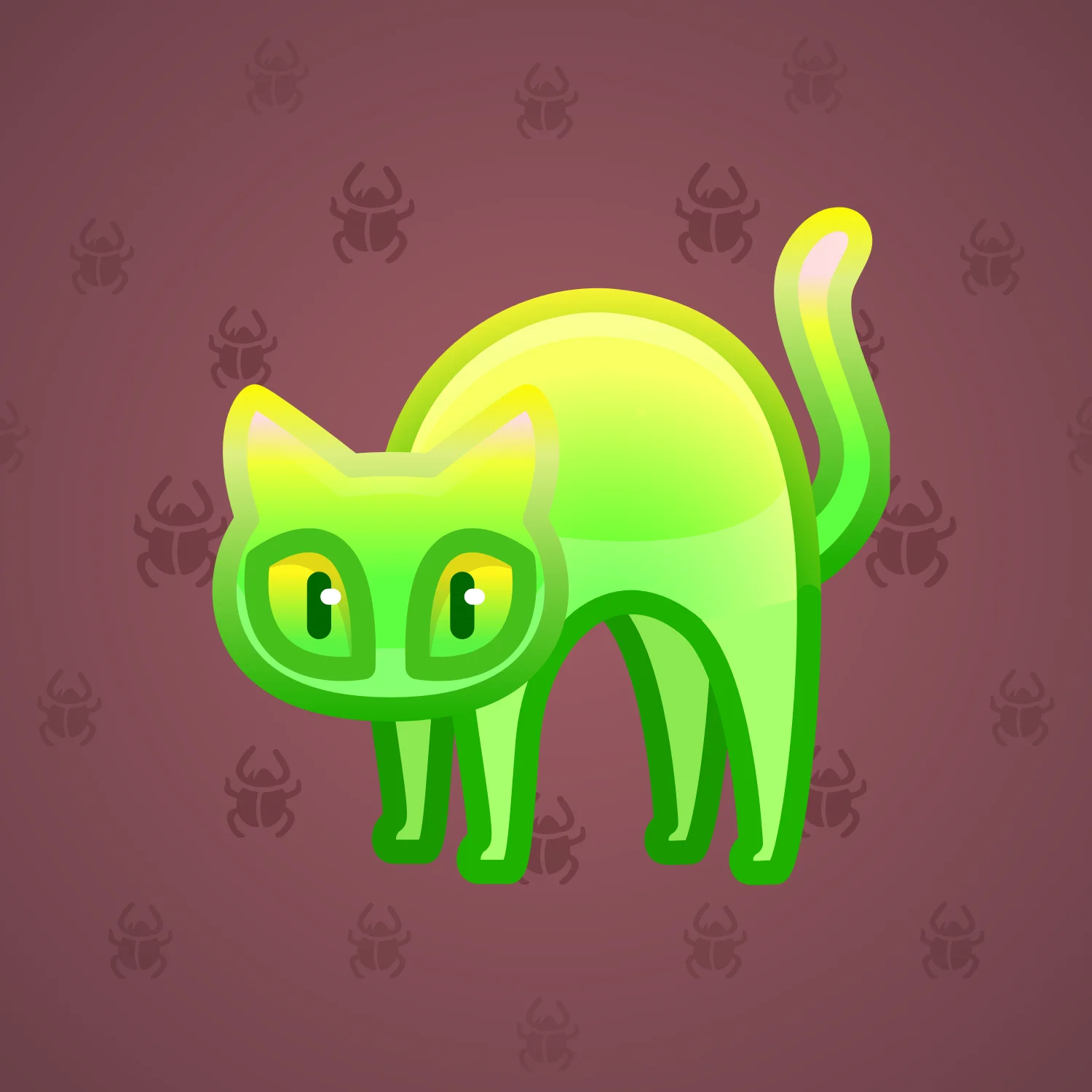 scaredcat #9492