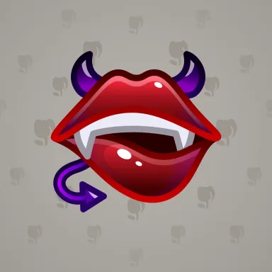 Sharp Tongue