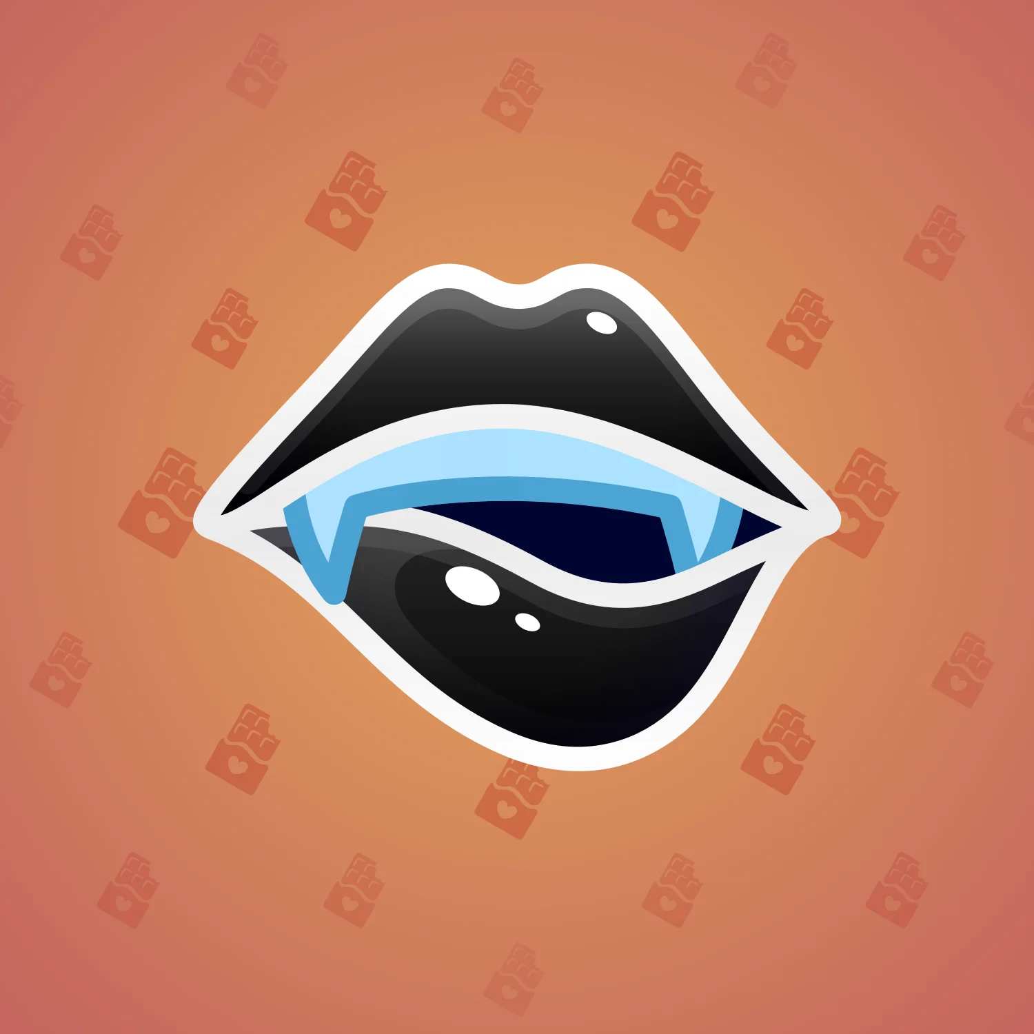 Sharp Tongue