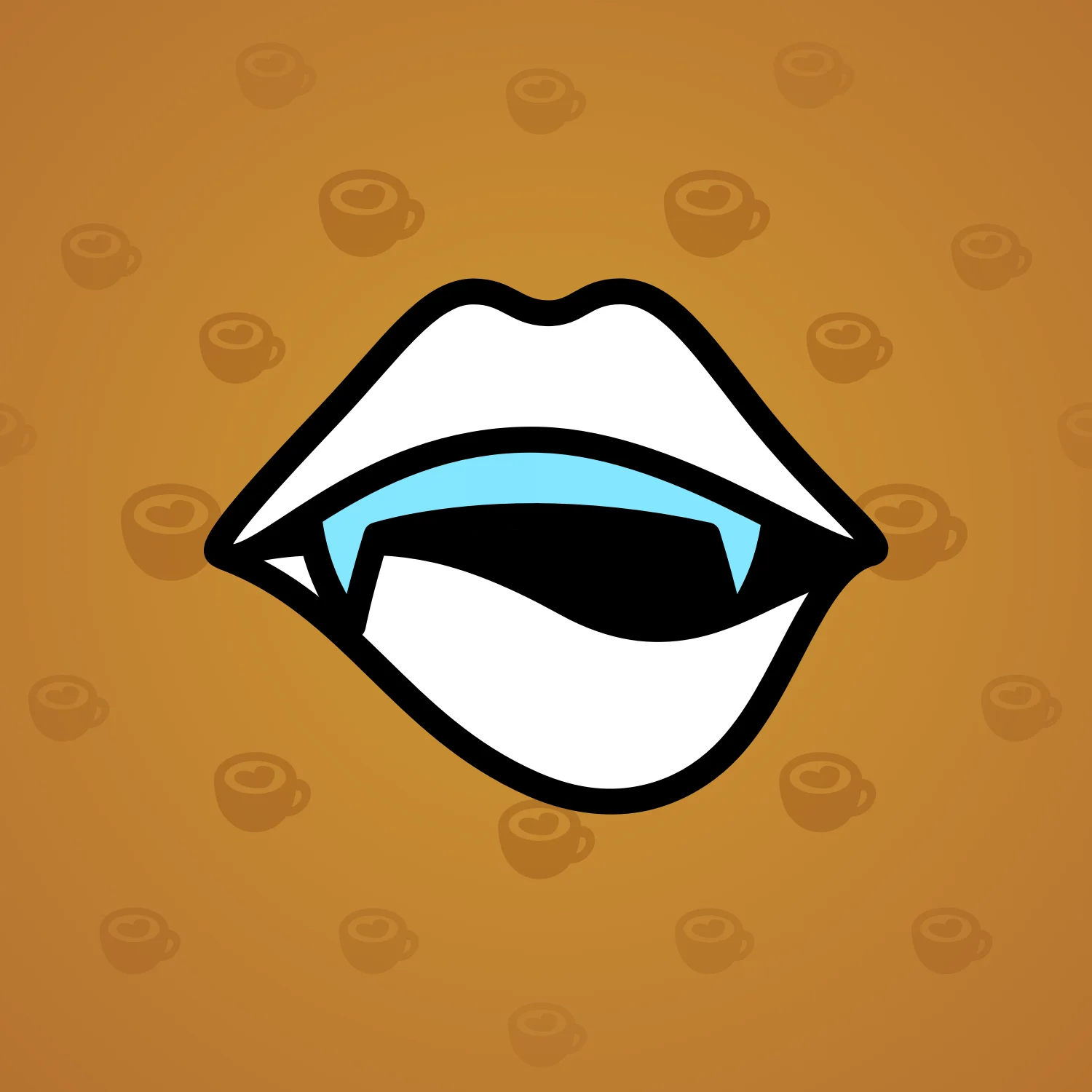 Sharp Tongue
