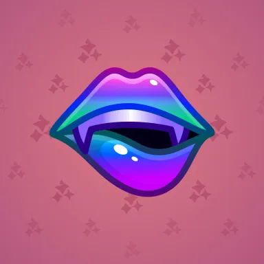 Sharp Tongue #2329