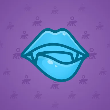 Sharp Tongue