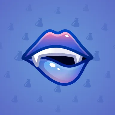 Sharp Tongue #244