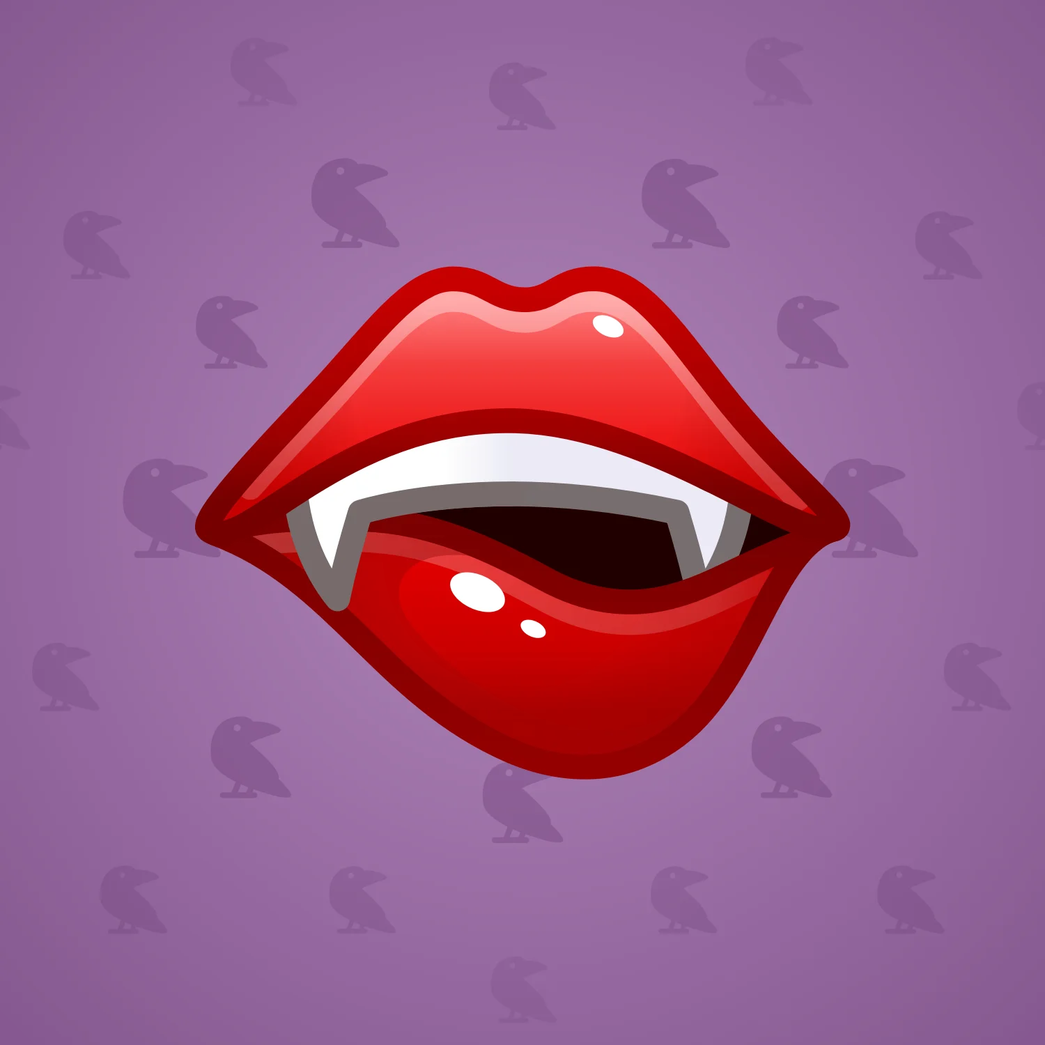 Sharp Tongue