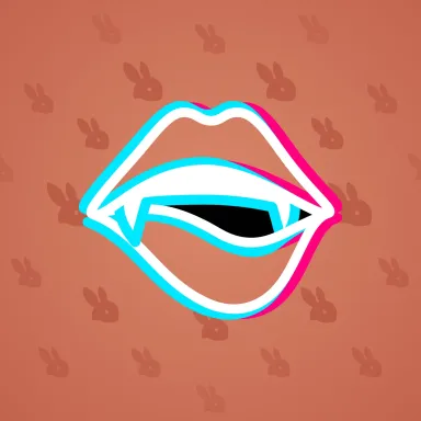 Sharp Tongue #3532