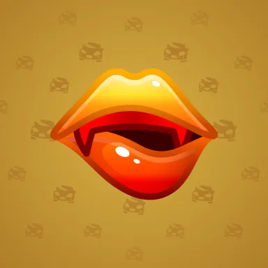 Sharp Tongue