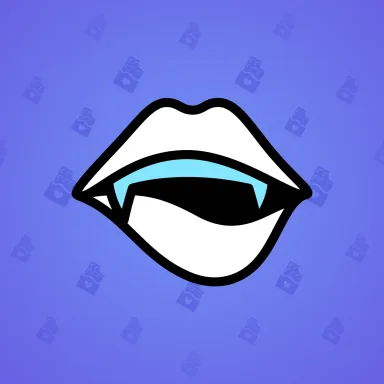 Sharp Tongue #483