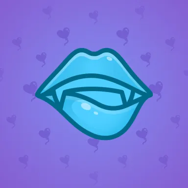 Sharp Tongue