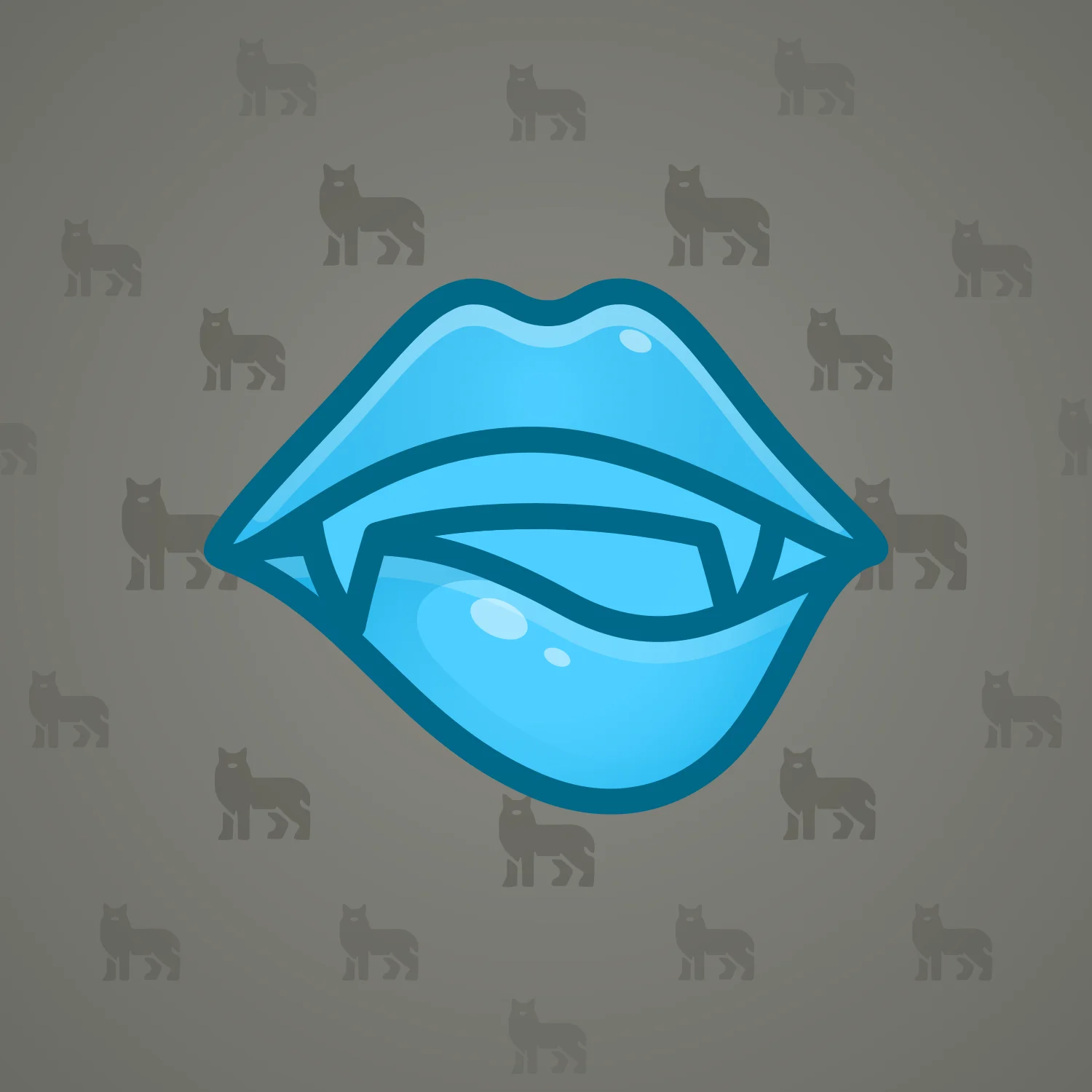 Sharp Tongue