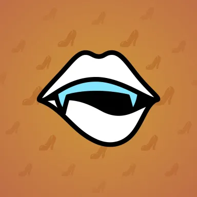 Sharp Tongue