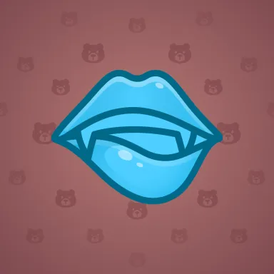 Sharp Tongue