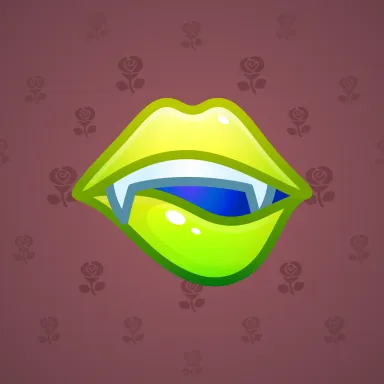 Sharp Tongue