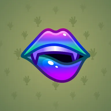 Sharp Tongue