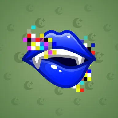 Sharp Tongue