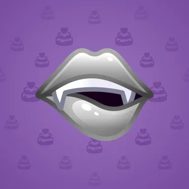 Sharp Tongue