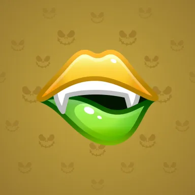 Sharp Tongue
