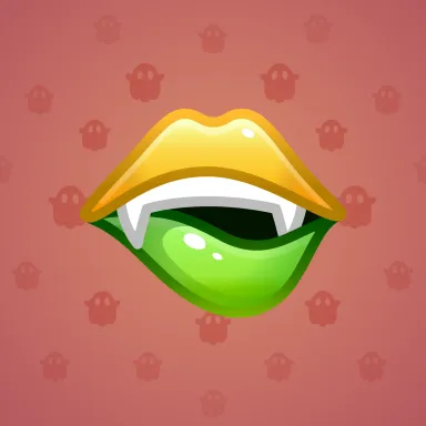 Sharp Tongue