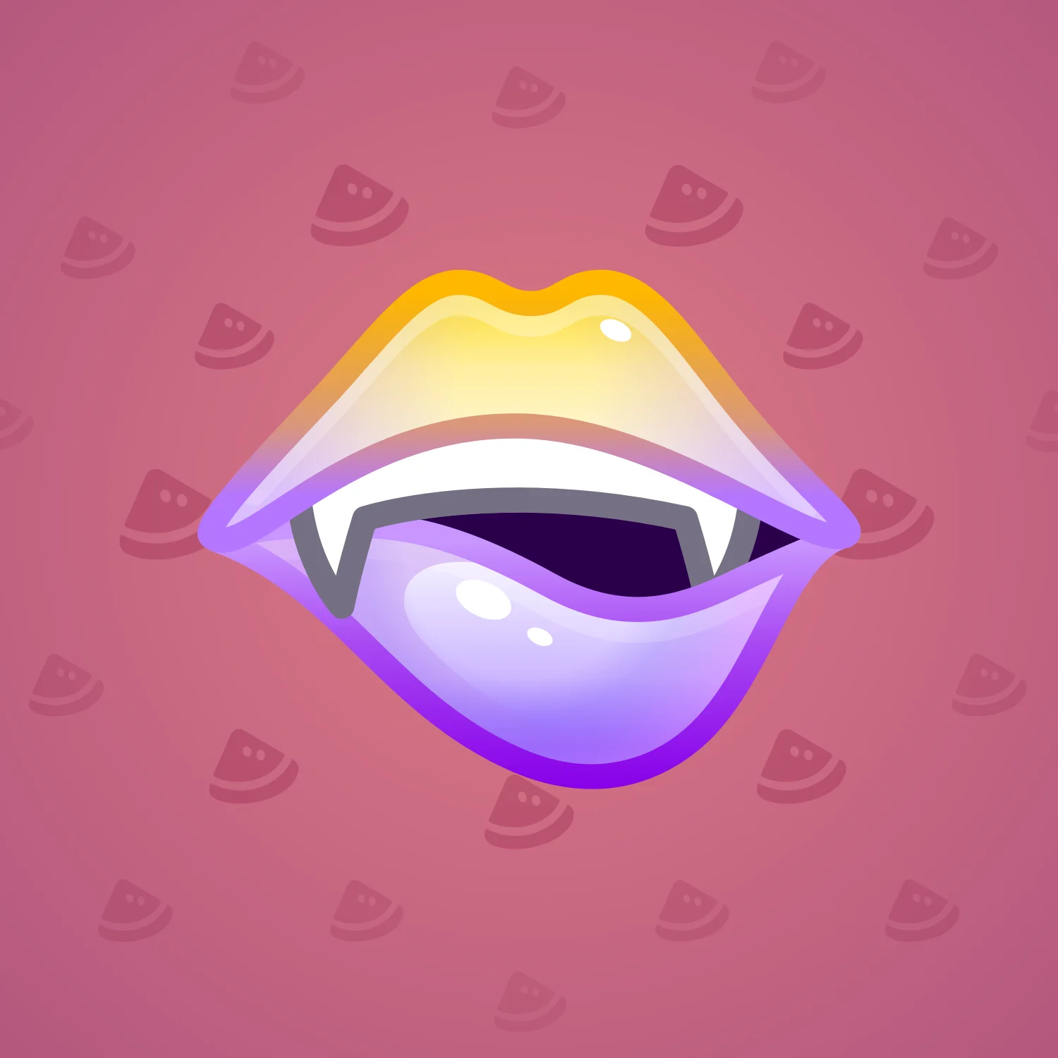 Sharp Tongue