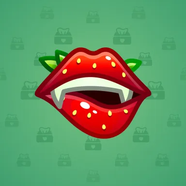 Sharp Tongue