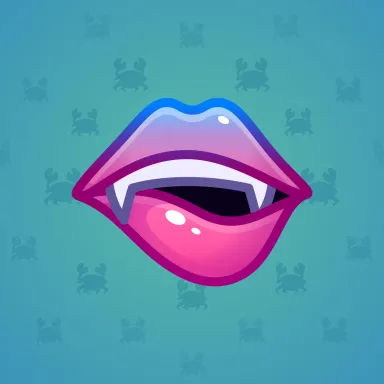 Sharp Tongue
