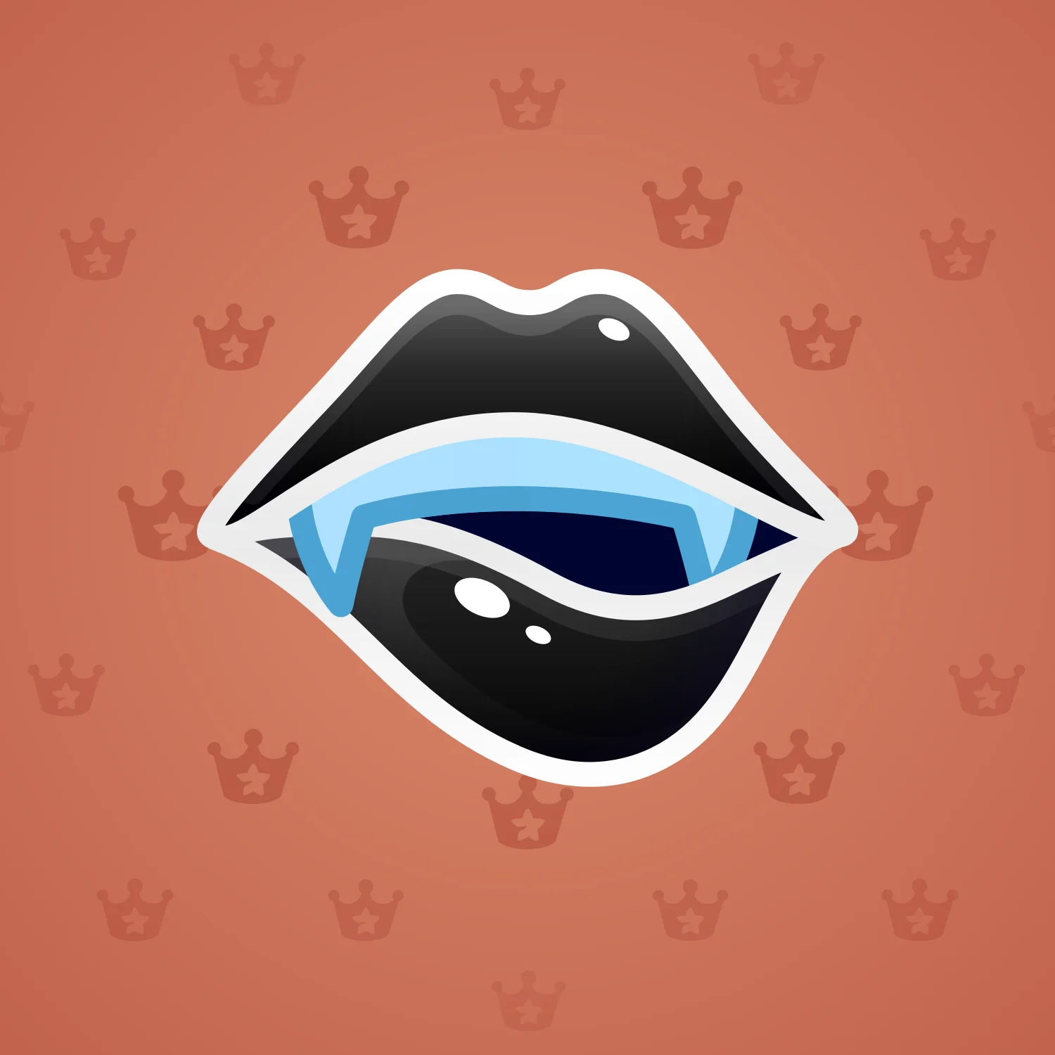Sharp Tongue #940